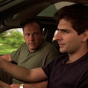 S01E008 - The Legend of Tennessee Moltisanti 0578.jpg