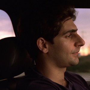 S01E008 - The Legend of Tennessee Moltisanti 0579.jpg