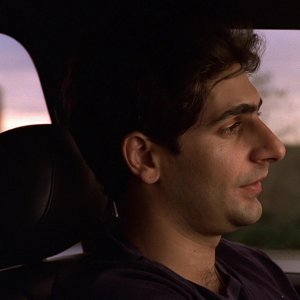 S01E008 - The Legend of Tennessee Moltisanti 0580.jpg