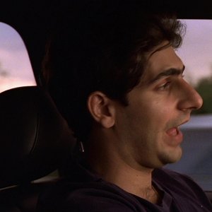 S01E008 - The Legend of Tennessee Moltisanti 0581.jpg