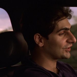 S01E008 - The Legend of Tennessee Moltisanti 0582.jpg