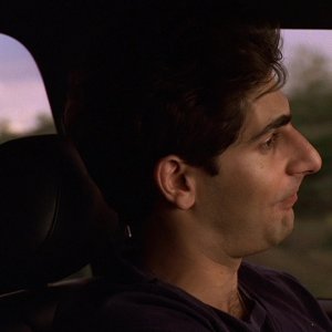 S01E008 - The Legend of Tennessee Moltisanti 0583.jpg