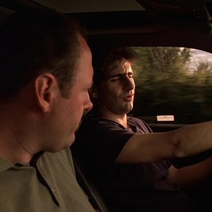 S01E008 - The Legend of Tennessee Moltisanti 0607.jpg