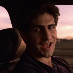 S01E008 - The Legend of Tennessee Moltisanti 0609.jpg