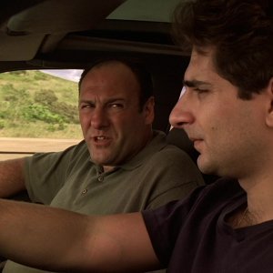 S01E008 - The Legend of Tennessee Moltisanti 0611.jpg