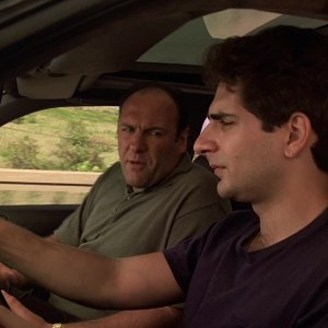 S01E008 - The Legend of Tennessee Moltisanti 0612.jpg