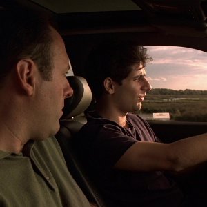 S01E008 - The Legend of Tennessee Moltisanti 0614.jpg