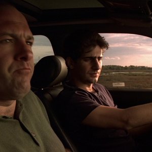 S01E008 - The Legend of Tennessee Moltisanti 0615.jpg