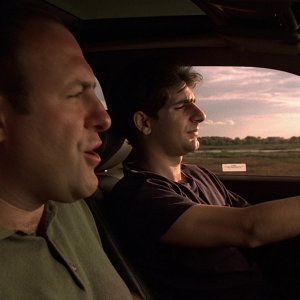 S01E008 - The Legend of Tennessee Moltisanti 0616.jpg