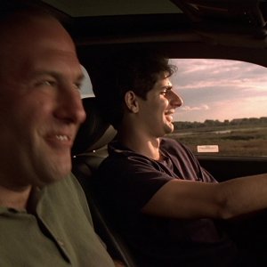 S01E008 - The Legend of Tennessee Moltisanti 0618.jpg