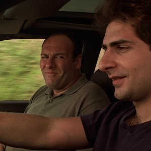 S01E008 - The Legend of Tennessee Moltisanti 0619.jpg