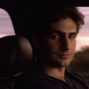 S01E008 - The Legend of Tennessee Moltisanti 0620.jpg