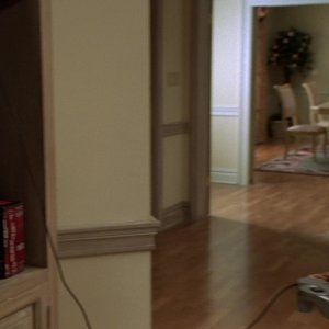 S01E008 - The Legend of Tennessee Moltisanti 0623.jpg