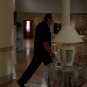 S01E008 - The Legend of Tennessee Moltisanti 0628.jpg