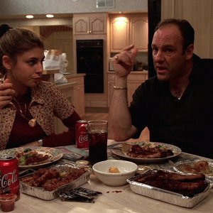 S01E008 - The Legend of Tennessee Moltisanti 0694.jpg