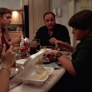 S01E008 - The Legend of Tennessee Moltisanti 0699.jpg