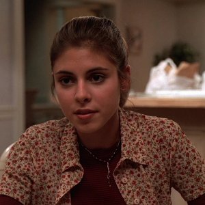 S01E008 - The Legend of Tennessee Moltisanti 0703.jpg