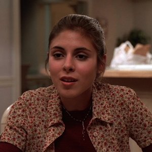 S01E008 - The Legend of Tennessee Moltisanti 0705.jpg