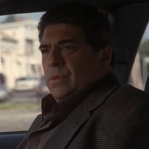 Сальваторе «Биг Пусси» Бонпенсьеро