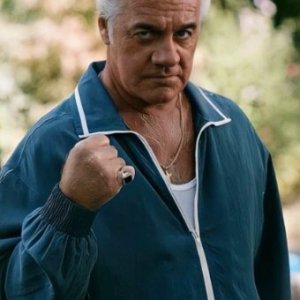 Питер Пол «Поли» Галтиери