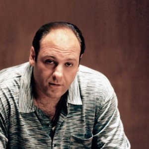 Серия 11. Никто ничего не знает