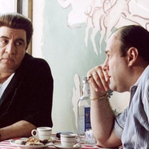 Серия 11. Вызываю все машины