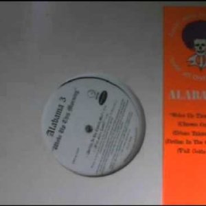 Alabama 3 - Woke Up This Morning (Urban Takeover Remix)