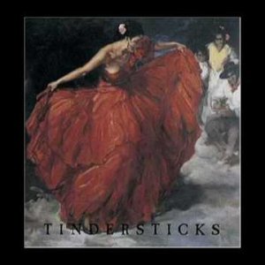 Tindersticks - Tiny Tears