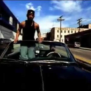 Ja Rule   Holla holla  (Unedited Version)