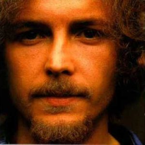 Jovanotti - Marco Polo