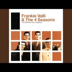 Big Girls Don't Cry (2006 Remaster)