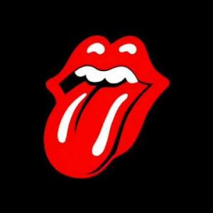The Rolling Stones - Thru And Thru