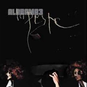 Alabama 3 - Sad Eyed Lady of the Lowlife