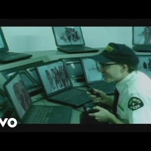 Groove Armada - I See You Baby (Fatboy Slim Remix Uncensored) ft. Gramma Funk