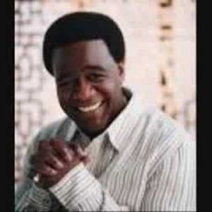 Al Green-Take Me To The River.