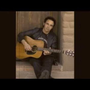 Nils Lofgren - Black Books