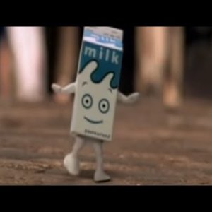 Blur - Coffee And TV (Official Music Video)