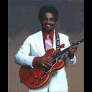 Lowell Fulson / Low Society