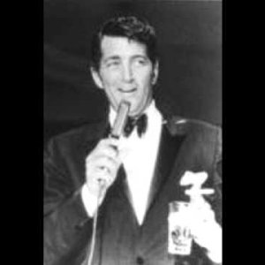Drink to Me Only/Bourbon From Heaven - Dean Martin Live in Las Vegas 1967 Part One