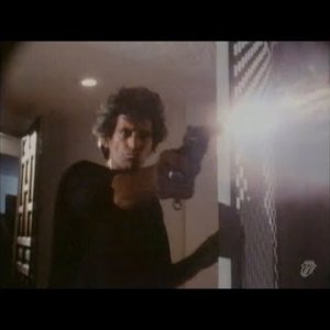 The Rolling Stones - Undercover Of The Night - OFFICIAL PROMO (EXPLICIT)