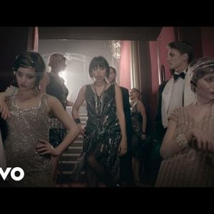 Mistinguett - Mon Homme