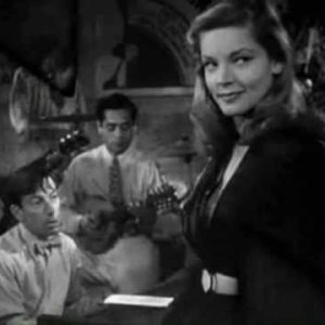 Stardust - Hoagy Carmichael - Original Version