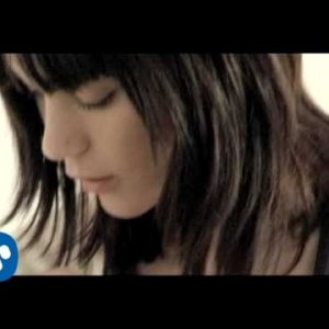 Albertucho - La gata (Video clip)