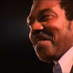 THE JUMPIN'BLUES  (Jimmy Smith,Stanley Turrentine,Kenny Burrell & Grady Tate)