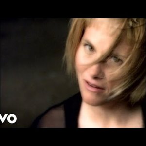 Shawn Colvin - Sunny Came Home