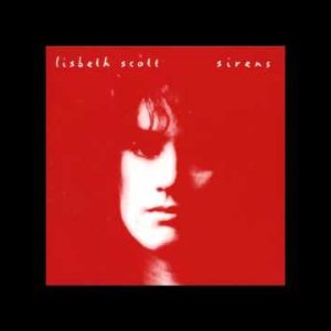 Lisbeth Scott - I Fall (1994)