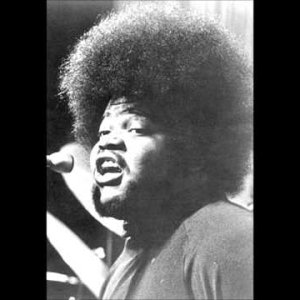 Buddy Miles - Midnight Rider