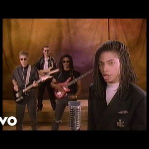 Sananda Maitreya - Wishing Well