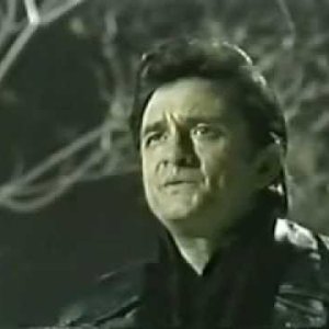 Johnny Cash - Little Drummer Boy (1970)