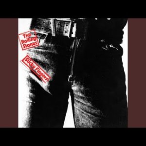 Moonlight Mile (2009 Mix)